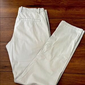 Men’s Birddog Pants